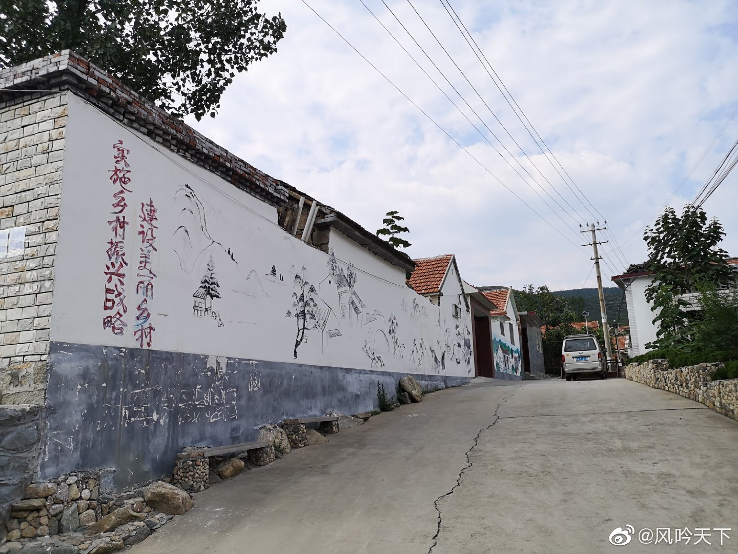 济南鹊山_3840X2160_高清视频素材下载(编号:2909474)_实拍视频_光厂(VJ师网) www.vjshi.com