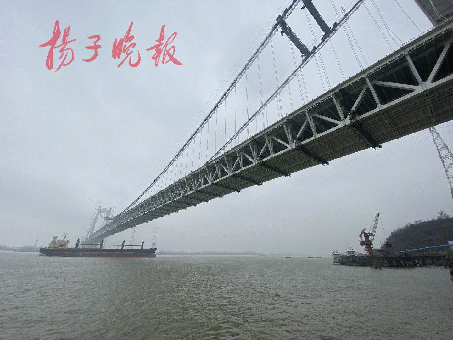 油气两用双燃料汽车