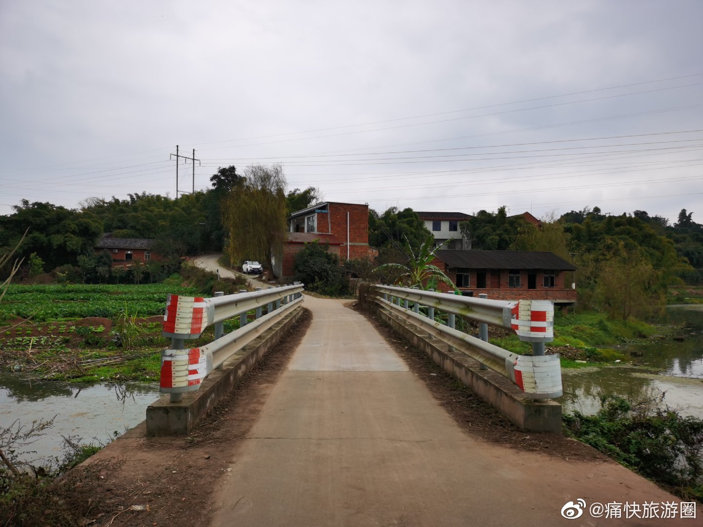 永定桥始建于清代嘉庆年间清光绪年间王向荣重修