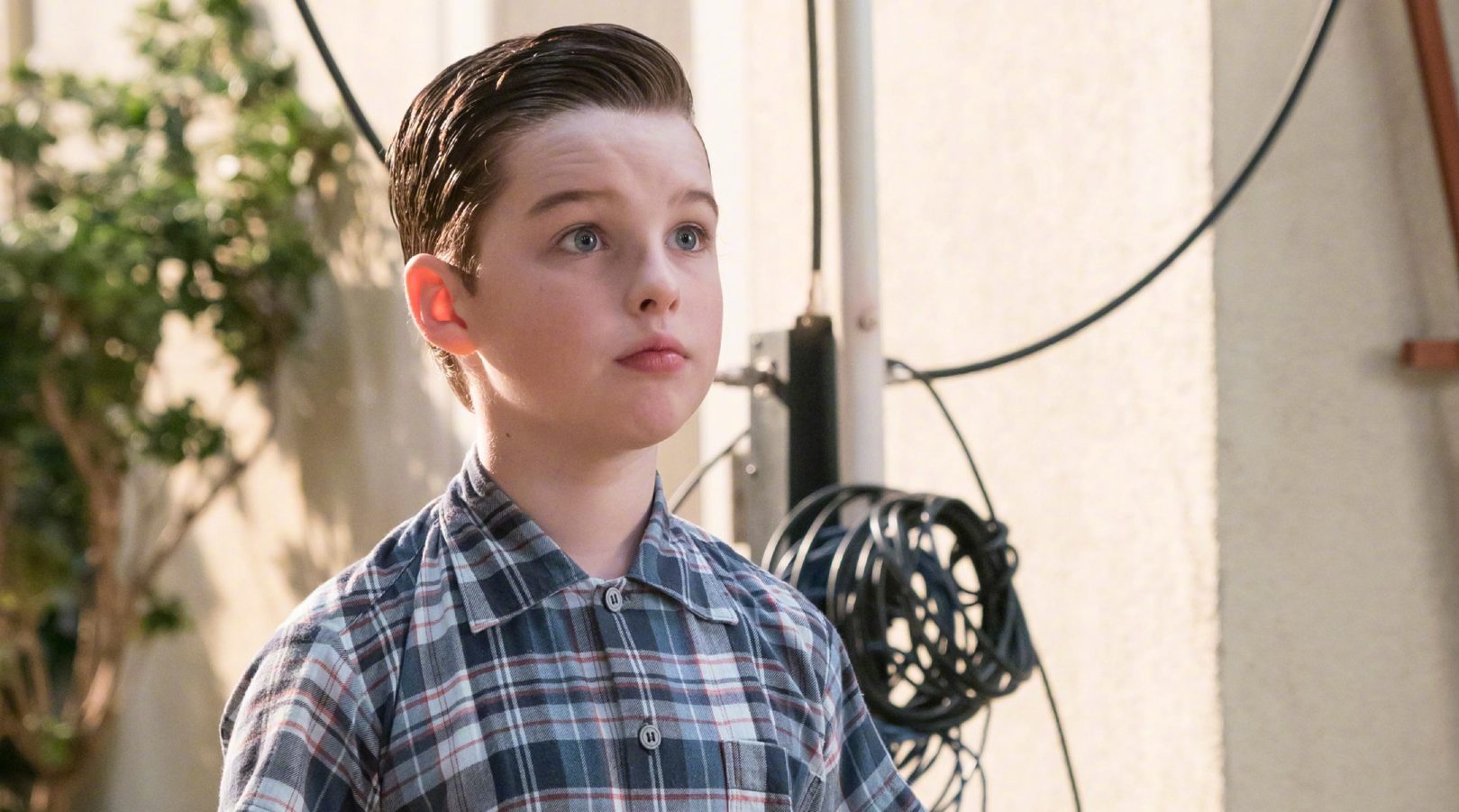 《少年谢尔顿》第二季第22集(生肉)本季终!结尾部分有惊喜!