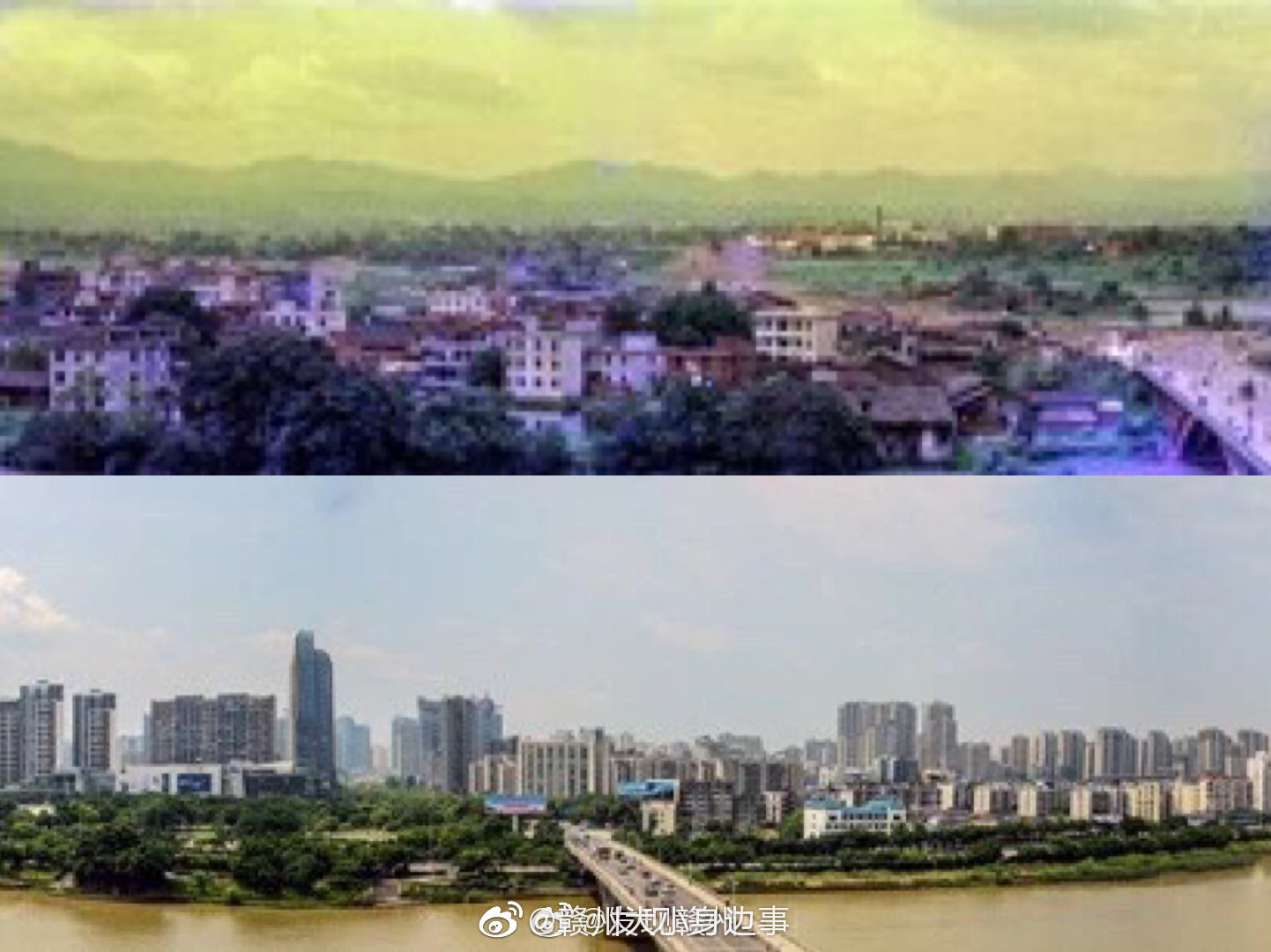 汽车之家对比车型怎么对比