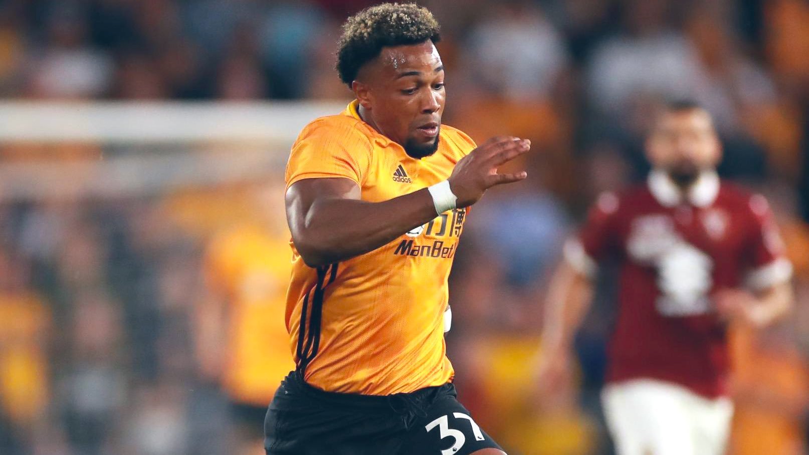 劳特_劳特最新消息,新闻,图片,视频_聚合阅读_新浪网