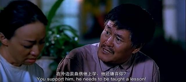 2007年，赵本山、宋丹丹、郭德纲第一次合作，就成就一场人间悲剧