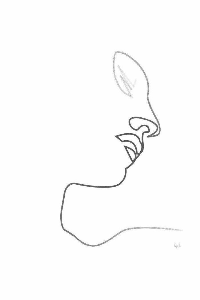 一笔画|一笔画_新浪新闻
