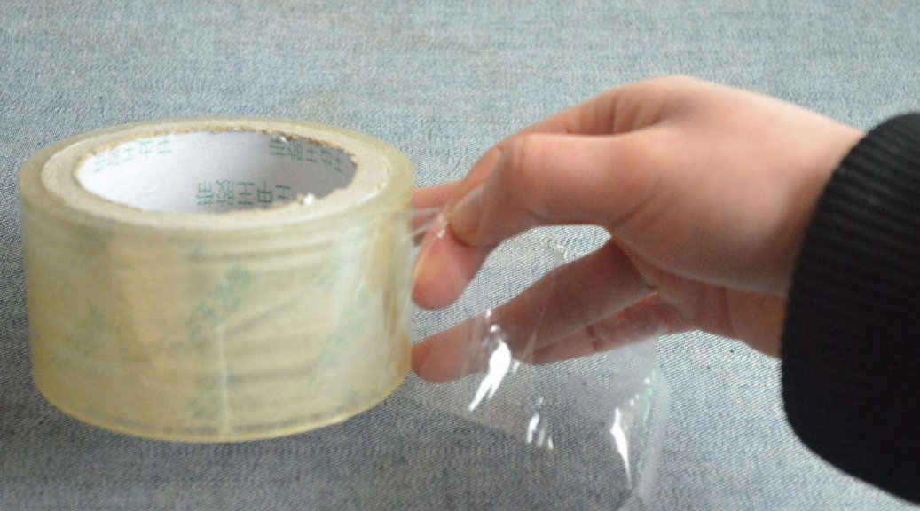 seo推广系统仟首选金手指三十