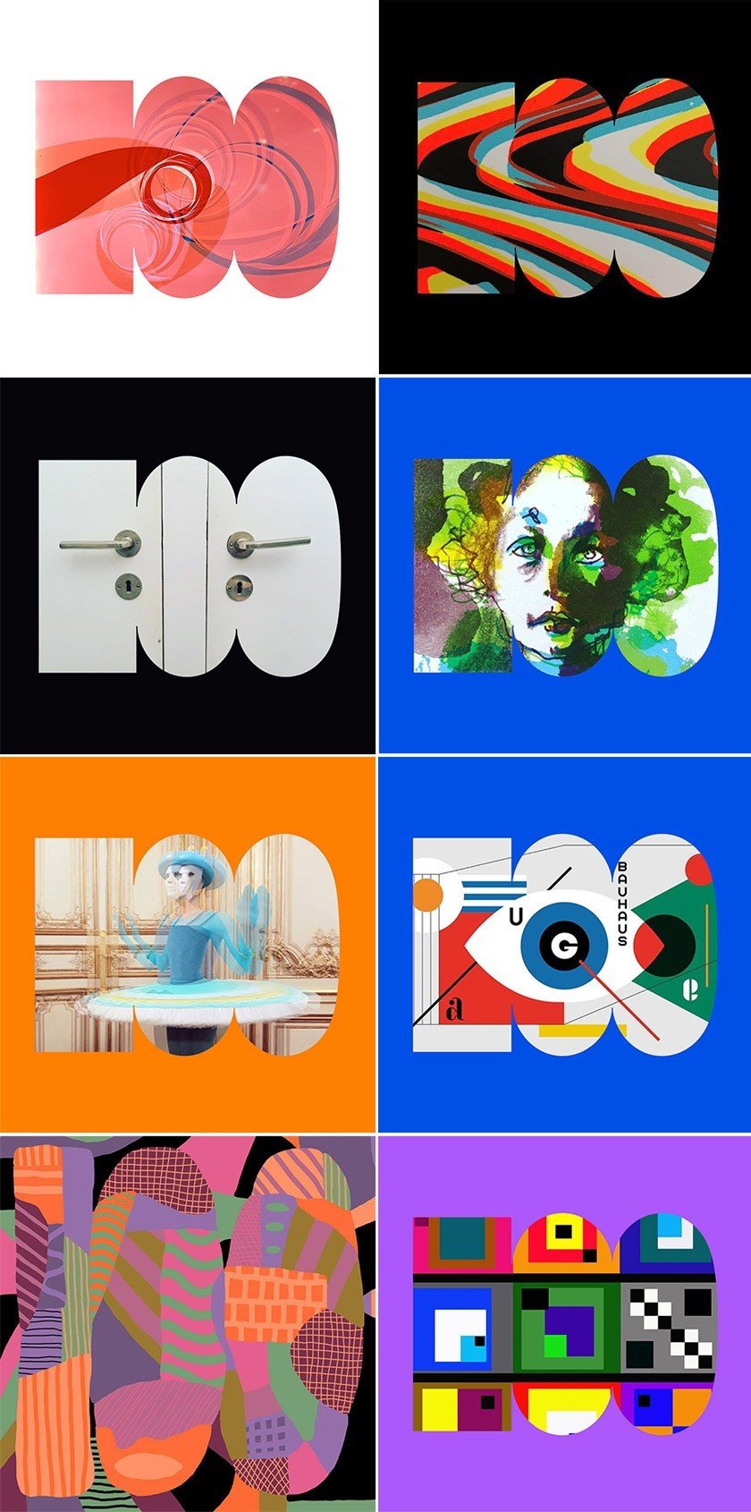 深圳教师辞职心愿感悟 七周年纪念日朋友圈文案