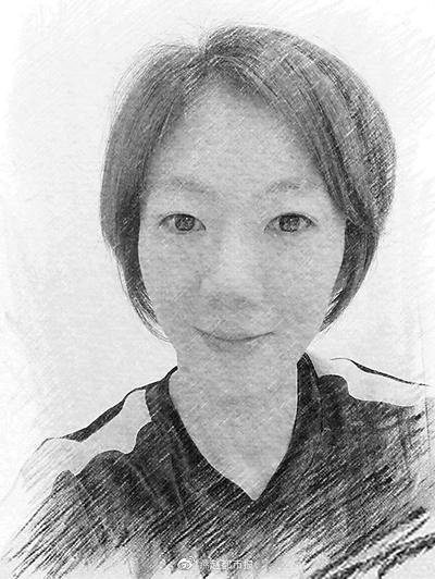 老牛谈球:踏出包揽金牌的第一步|陈梦|刘诗雯|梁靖昆_新浪网