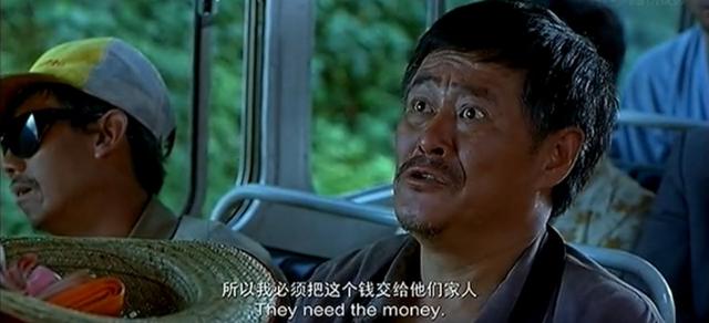 2007年，赵本山、宋丹丹、郭德纲第一次合作，就成就一场人间悲剧