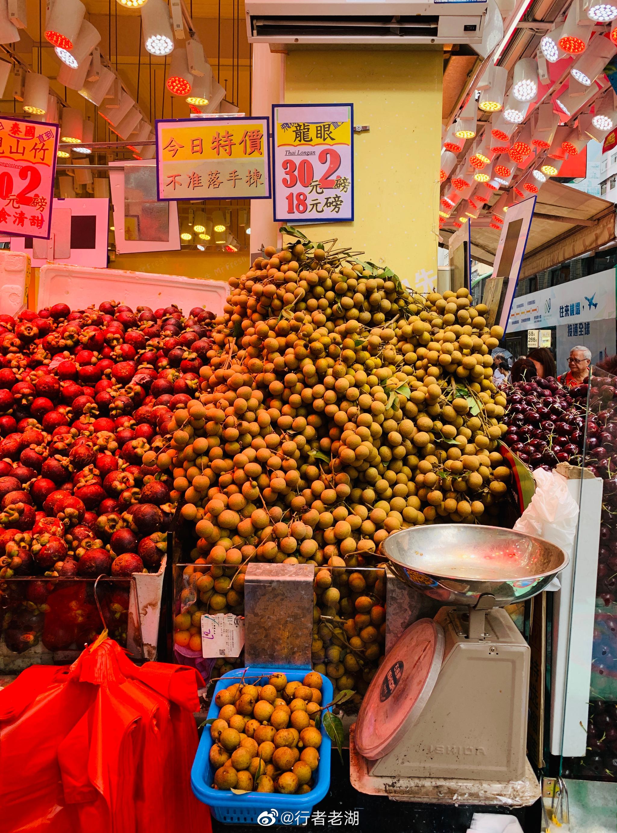 白山同城300全套2小时不限次