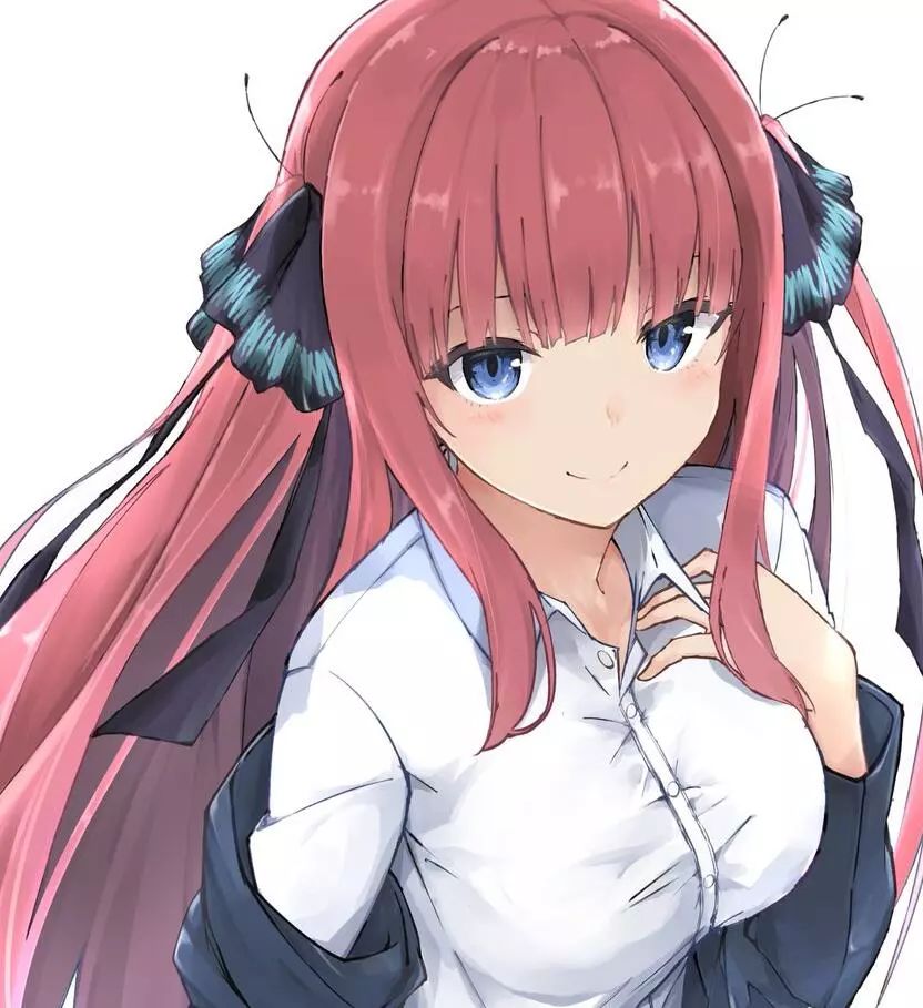 人妻声优竹达彩奈最受欢迎角色排名阿梓喵地位无可撼动