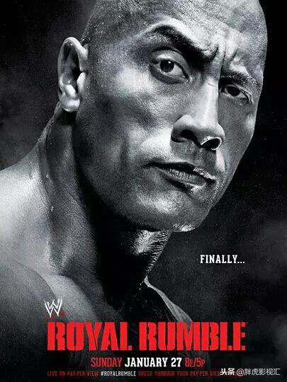 24小时空降入口完全指南：新手必看的实战攻略