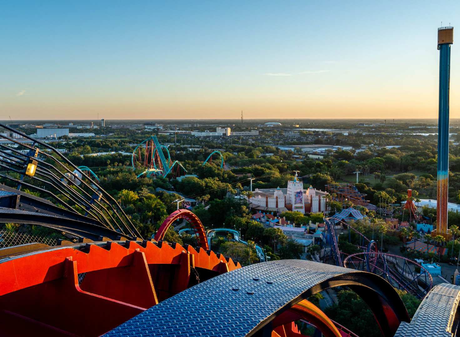 现在_高清图集_新浪网