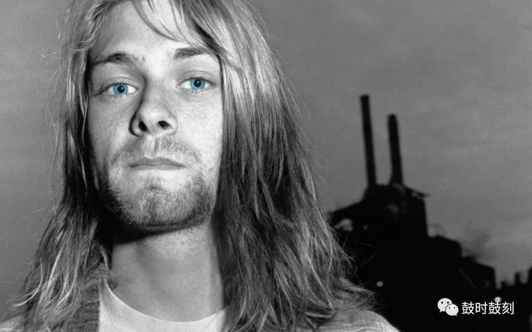 柯本|乐队|年代_新浪新闻