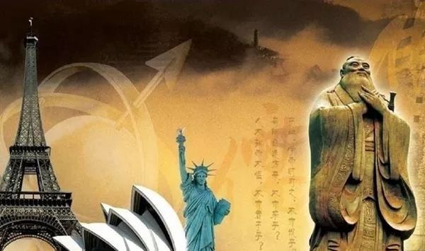 西方文化入侵令人发指割除j姐字幕精等毒瘤迫在眉睫