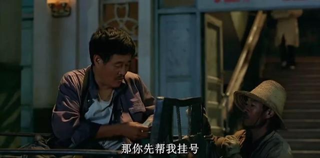 2007年，赵本山、宋丹丹、郭德纲第一次合作，就成就一场人间悲剧