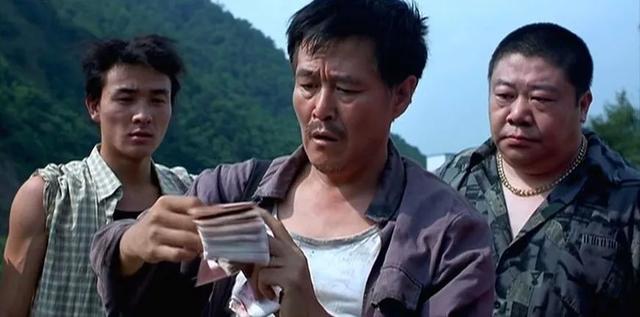 2007年，赵本山、宋丹丹、郭德纲第一次合作，就成就一场人间悲剧