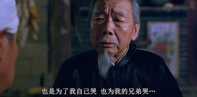 2007年，赵本山、宋丹丹、郭德纲第一次合作，就成就一场人间悲剧