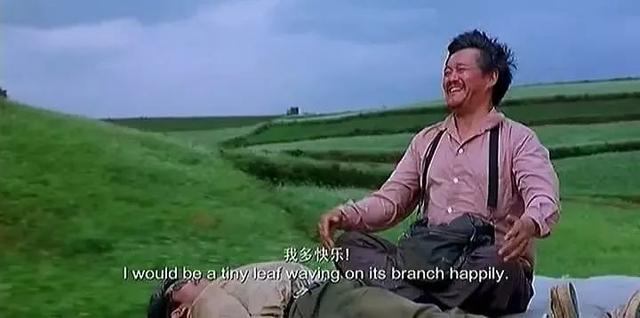 2007年，赵本山、宋丹丹、郭德纲第一次合作，就成就一场人间悲剧