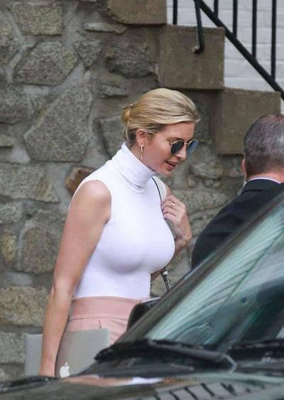 娱乐圈谁的背景最强大?