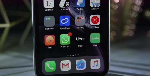 这款今年热度最高的iPhone反倒降价最快,你后