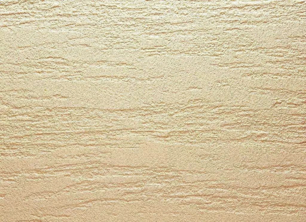 墙纸乳胶漆硅藻泥墙面材料怎么选入行13年的专家来教你