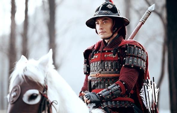 宋朝军队实力雄厚,为何还是打不过西夏国?