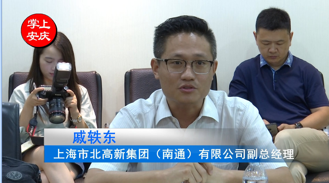 陆军原司令员韩卫国,南部战区原司令员袁誉柏,上将吴社洲3人履