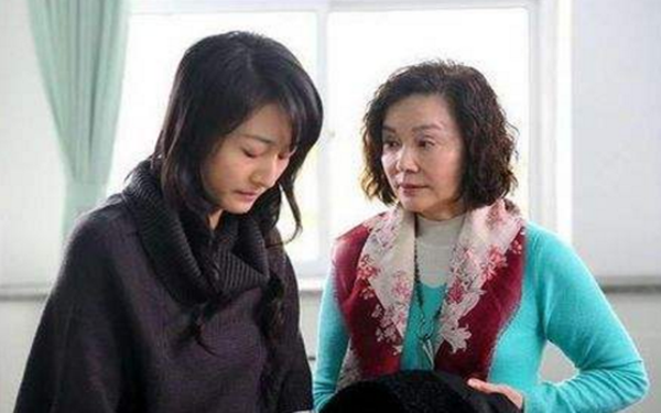 从吃饭的时候就能看出来,你家是属于哪种情况|婆婆|婆媳关系|儿媳妇