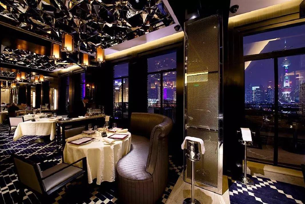 香港"最平价"米其林,人均不足50港币,游客来了不想走|米其林|餐厅