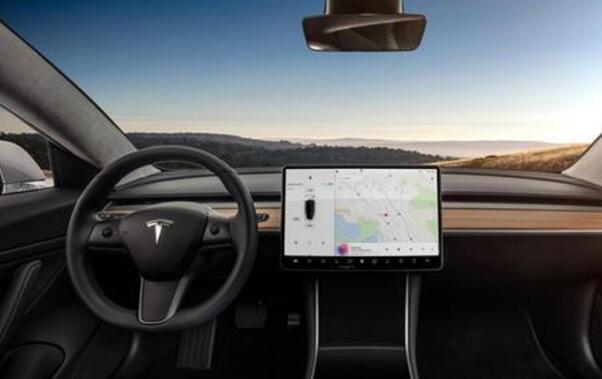 特斯拉新的充电计费政策包括哪些内容？会带来哪些影响呢？