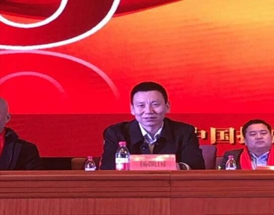 杨凯国:少数民族文物保护有利于构建和谐社会