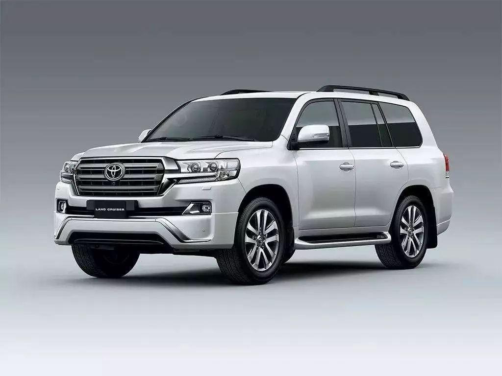 如果改装车能合法上路,咱能怎么玩车?(民用篇)