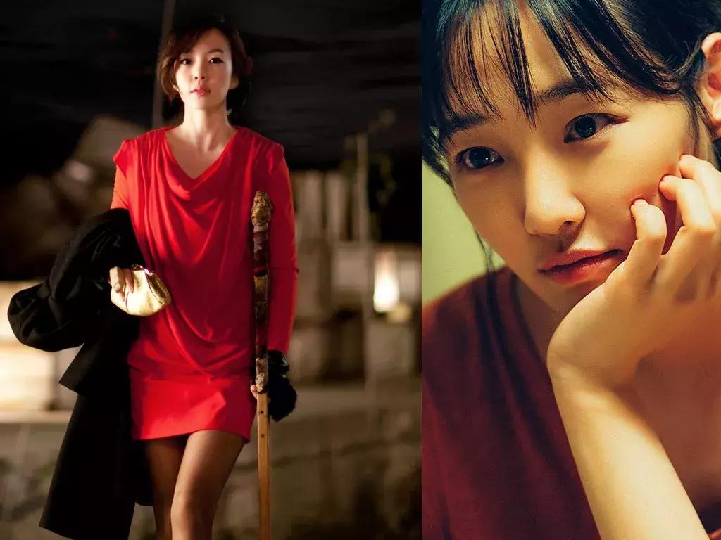 被原版甩了10条街的情圣2我还是想去看