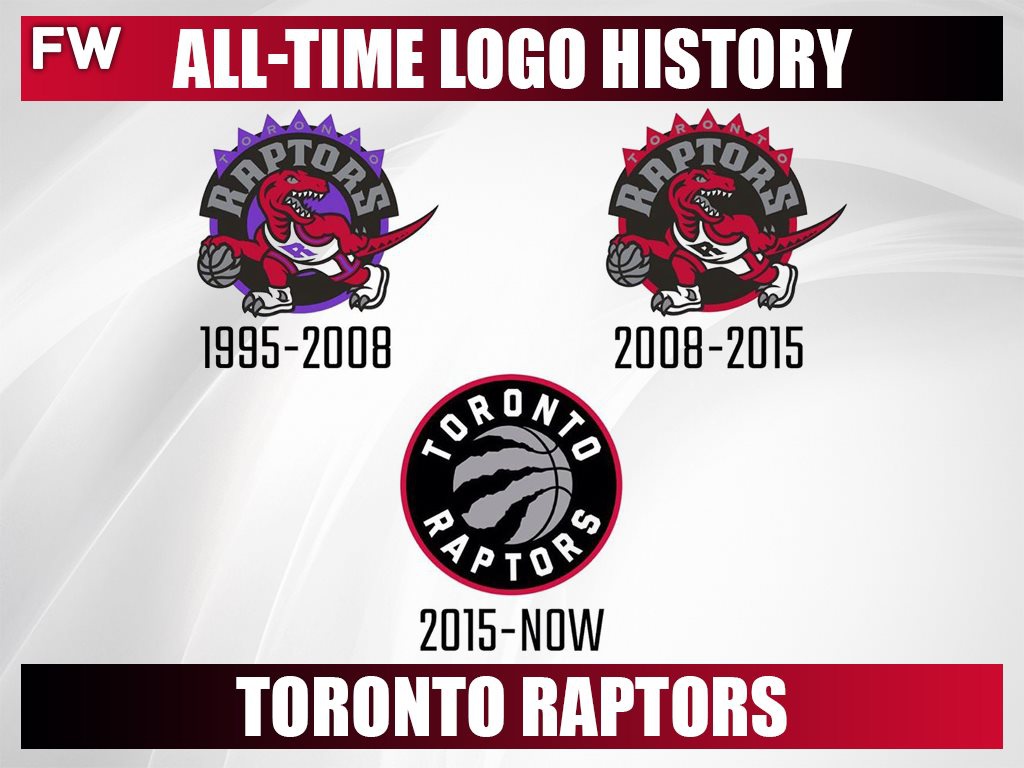 究竟是经典的球队图标展现了球队底蕴,还是球队的底蕴让球队的图标