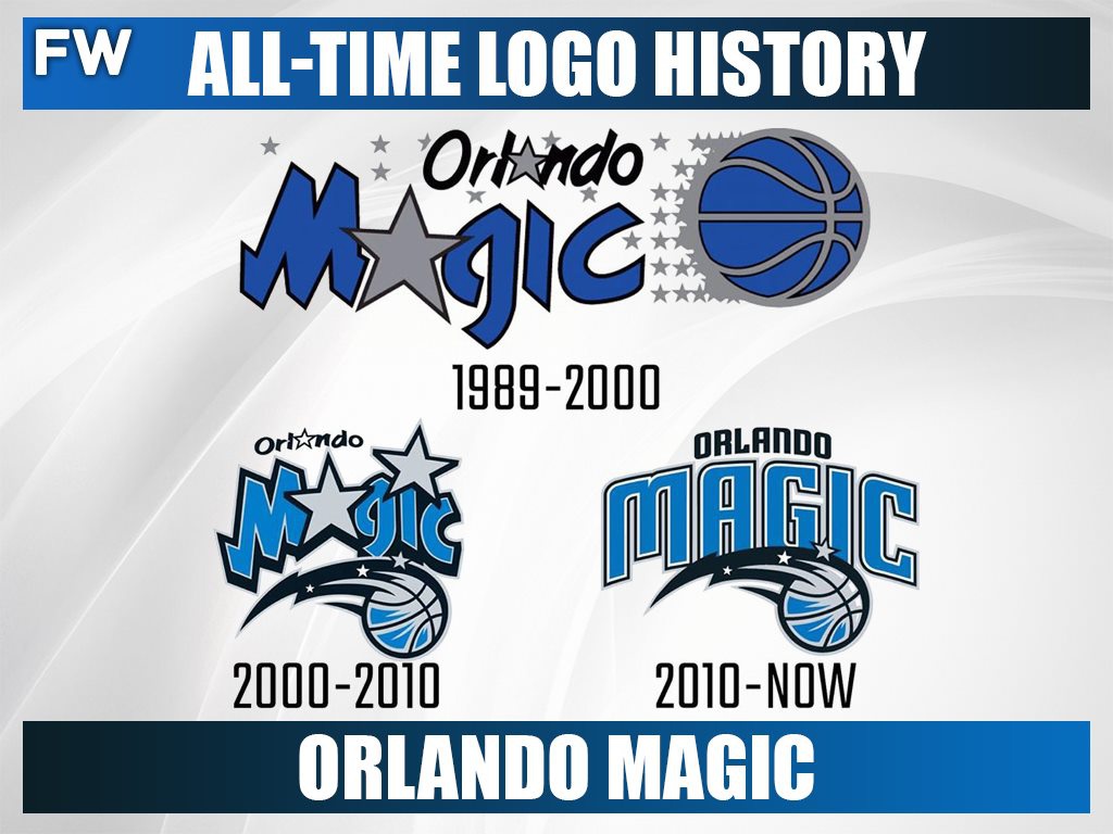 nba30支球队logo演变史,哪个队标最经典?哪支球队换队标最多?