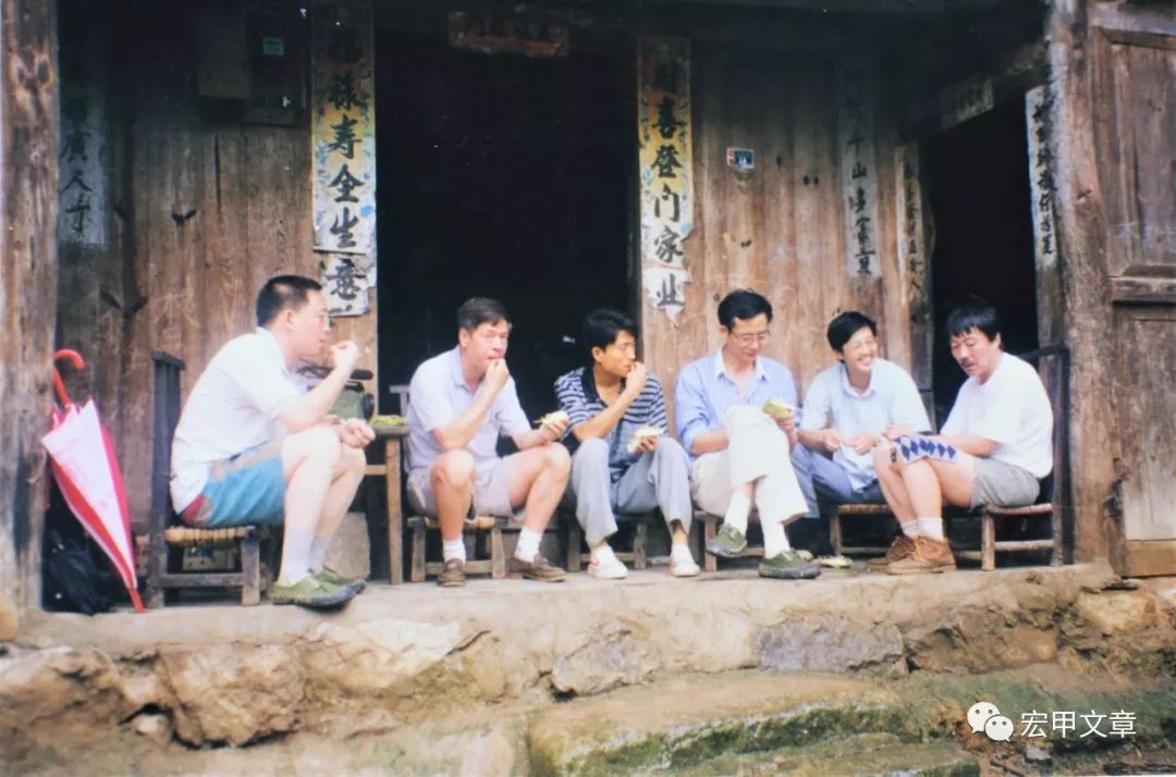 王宏甲:找回"自力更生,奋发图强"|王宏甲|南仁东|张承民_新浪新闻