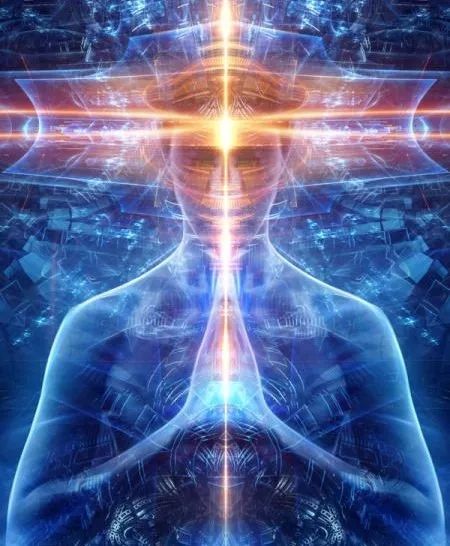 清华副校长:灵魂,鬼和神都是存在的|量子纠缠|癌症|物质_新浪新闻