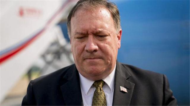 高调秀肌肉!俄军战略轰炸机挺进美后院,多国出动拦截失败!