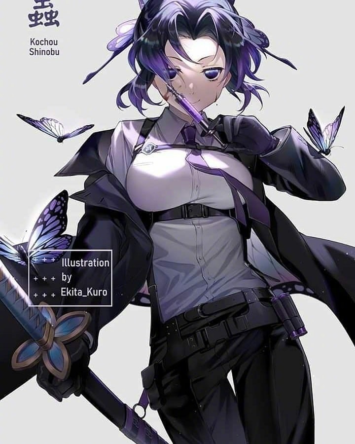 (.ekita_kuro)_高清图集_新浪网