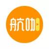 飞机评测：浙江造钻石DA42私人飞机，使用航煤每小时仅百元油费