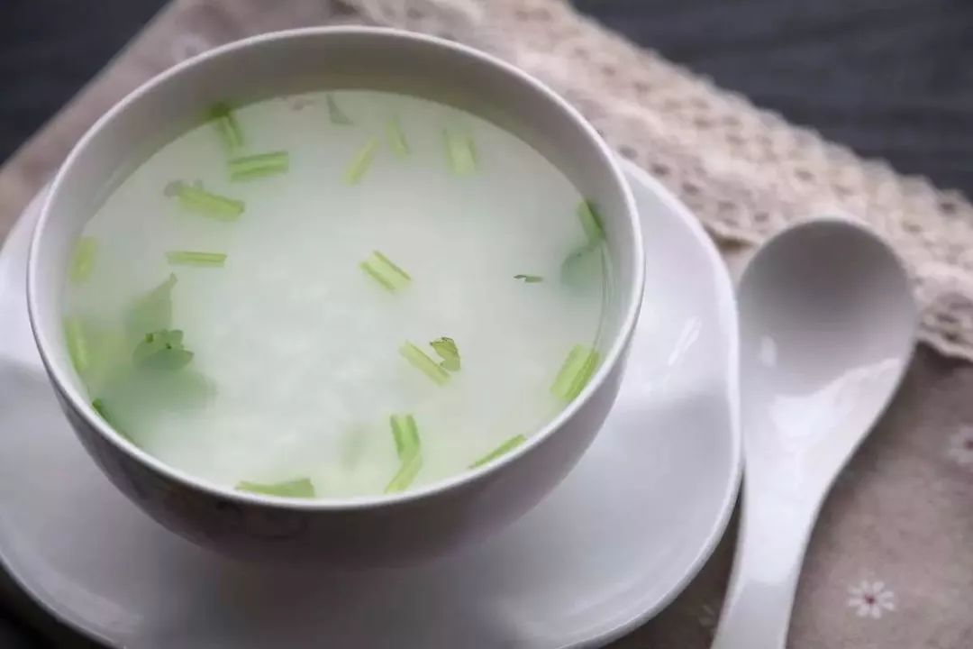 高血压的罪魁祸首不是盐,而是它!