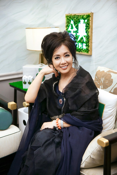 摩登兄弟刘宇宁踢馆失败,杨坤再度改编李宇春歌曲|齐豫|刘宇宁|杨坤