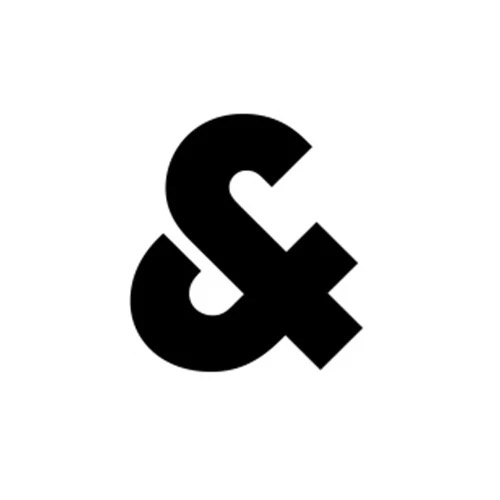 杰克琼斯更换新logo