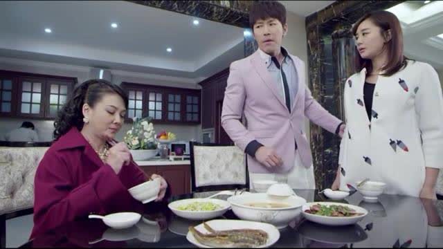 TED演讲:杨澜-谈谈母亲的养成