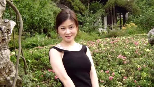 当前浏览器不支持最新的video播放 00:00 01:52 01:52 为您推荐: 印尼