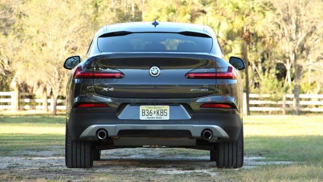 AMD APU性能大比拼 如何选择高性价比APU