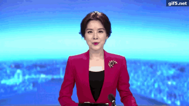 640_360gif 动态图 动图