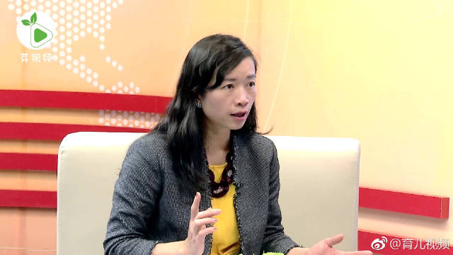 embryolisse妆前乳法国大宝的真假辨别对比 鉴