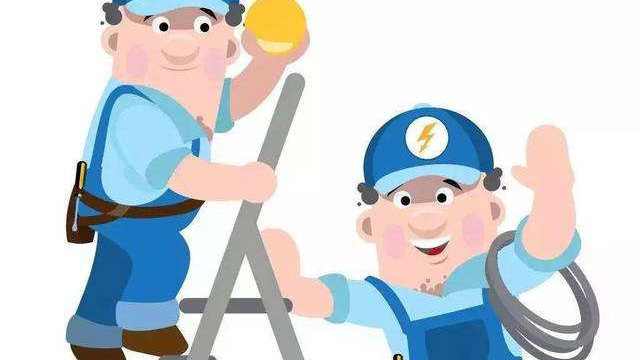 上林工匠吴煊:从电工学徒变身"改造达人"