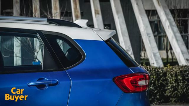 全面升级的哪吒n01能否成为人们喜爱的哪吒